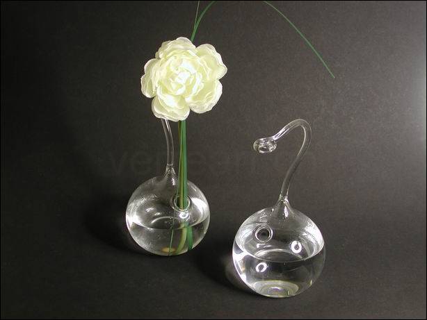 Vase soloflor